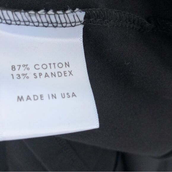 Lovers and Friends Alodie Bodycon Shoulder Cut Out Midi Dress NWT Flawed - Picture 7 of 13